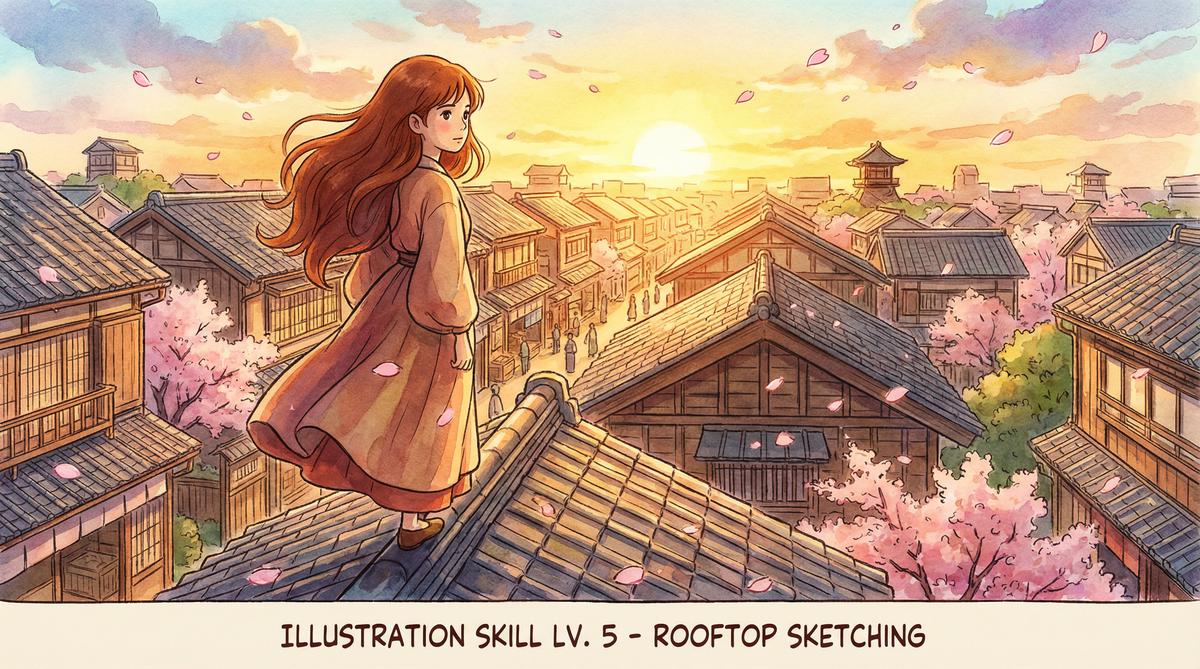 熟女人妻社区cosplay