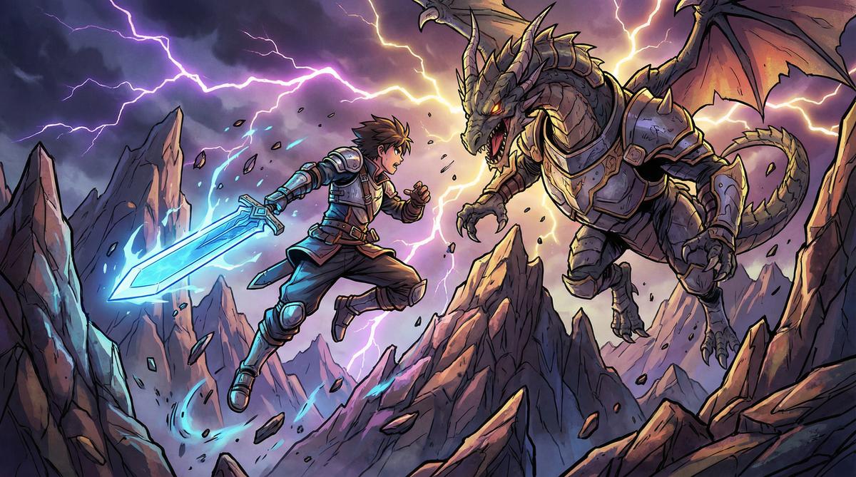 熟女人妻社区热门话题