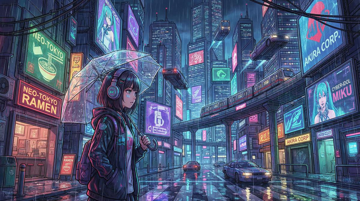 熟女人妻社区科幻动漫