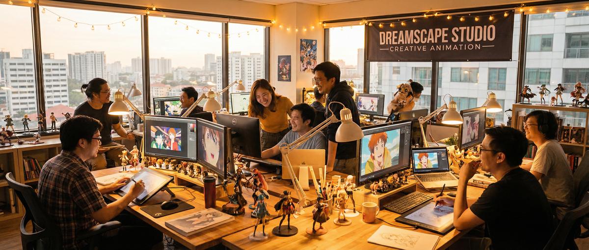 熟女人妻品牌故事