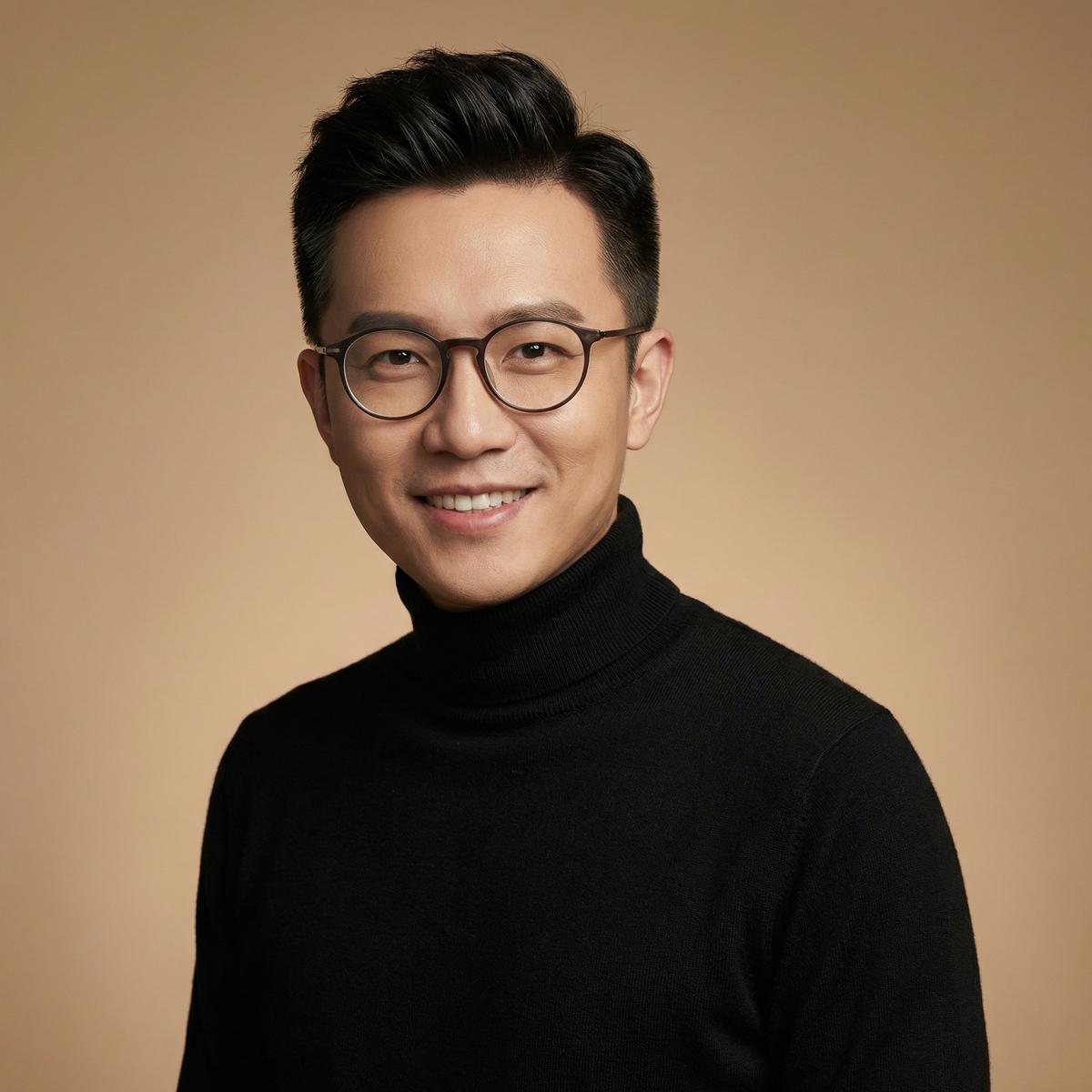 熟女人妻导演陈明远